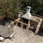 Casa Amigos Mallorca