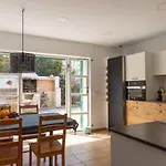 Casa Amigos Mallorca
