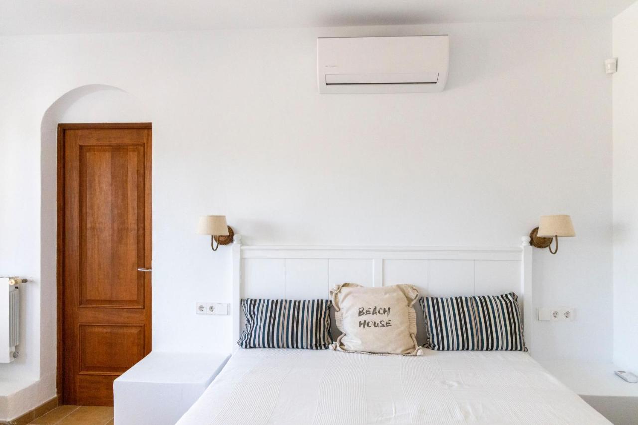 Casa Amigos Mallorca *