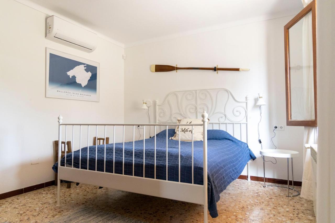 Casa Amigos Mallorca Vakantiehuis *