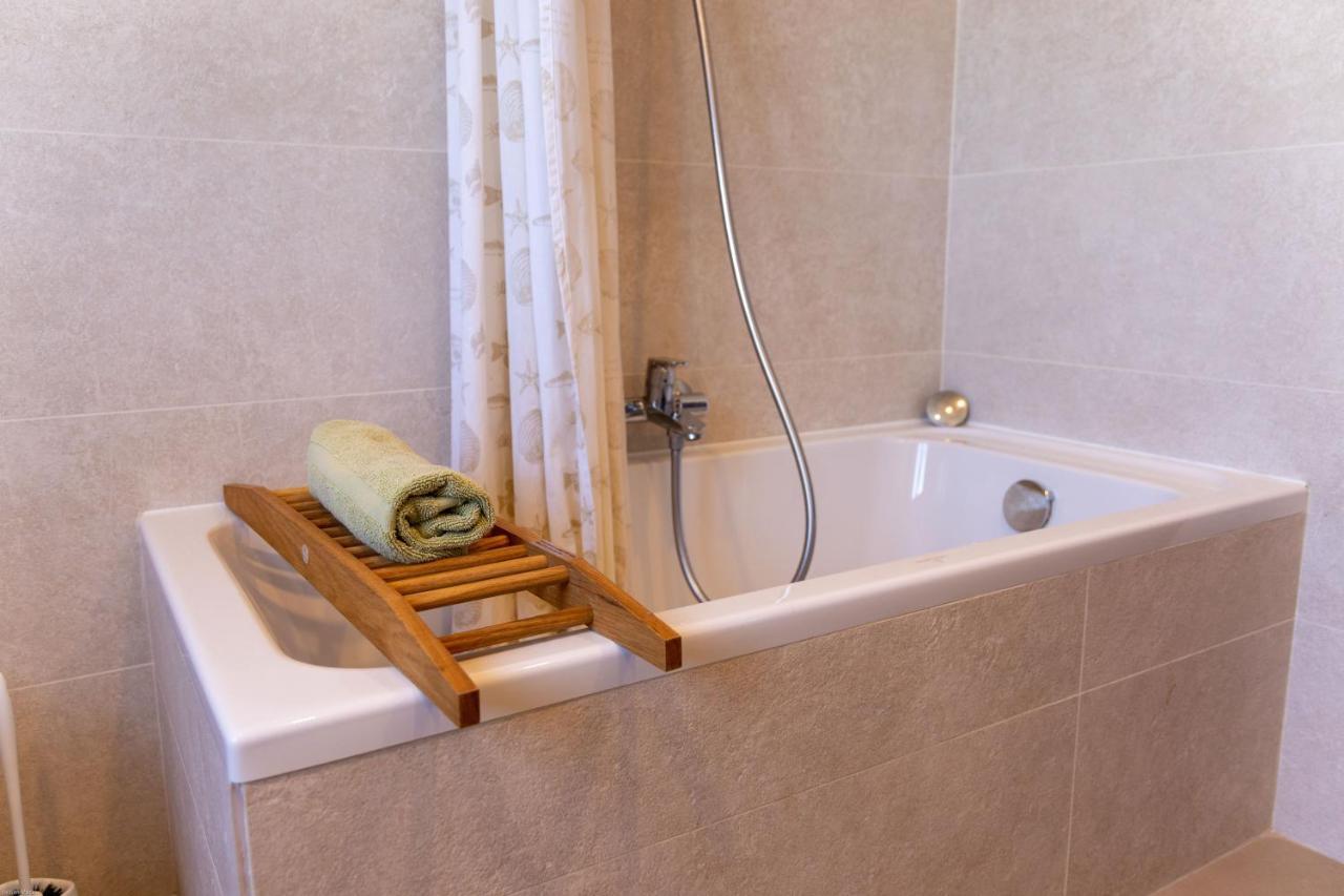 Casa Amigos Mallorca Vakantiehuis *