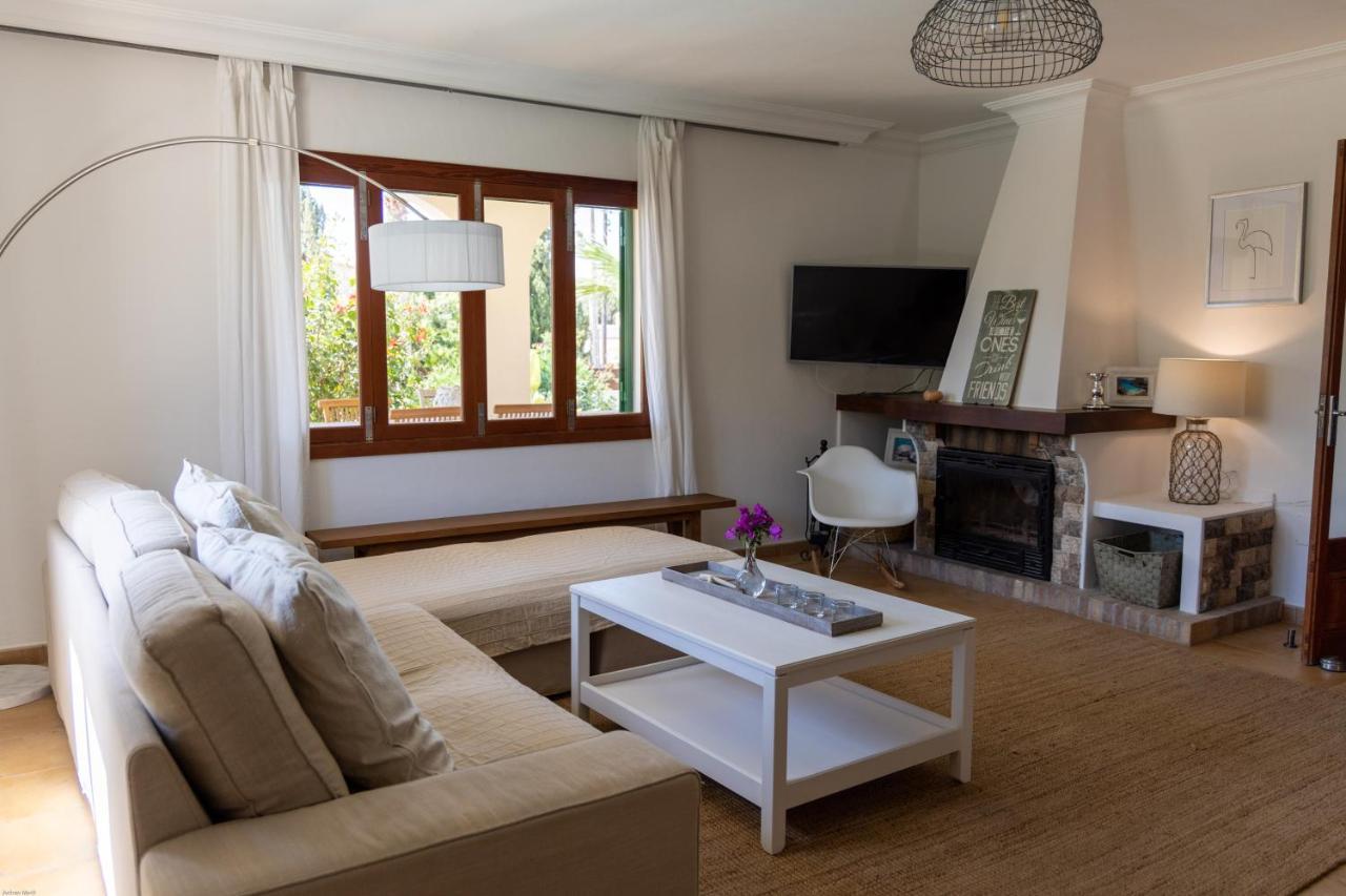 Casa Amigos Mallorca *